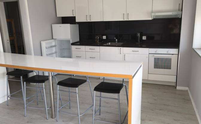 Apartament na sprzedaż - Porto, Portugal