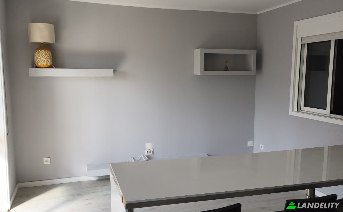 Apartament na sprzedaż R da Azenha 263, 4200-110 Porto, Porto, Porto District, Portugal. Zdjęcie 12