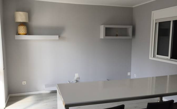Apartament na sprzedaż R da Azenha 263. Zdjęcie#12