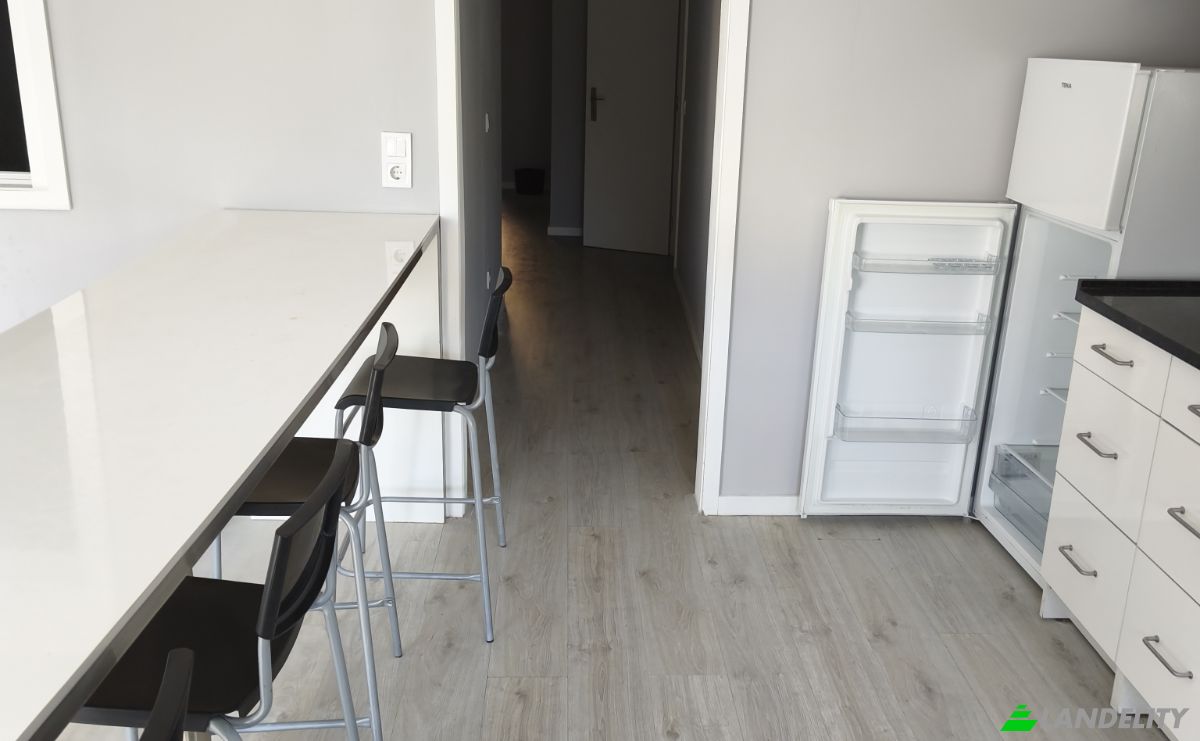 Apartament na sprzedaż R da Azenha 263, 4200-110 Porto, Porto, Porto District, Portugal. Zdjęcie 13