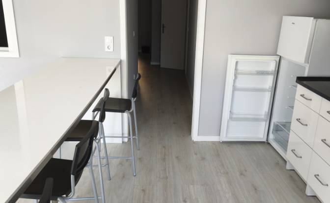 Apartament na sprzedaż R da Azenha 263. Zdjęcie#13