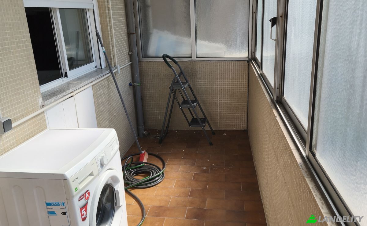 Apartament na sprzedaż R da Azenha 263, 4200-110 Porto, Porto, Porto District, Portugal. Zdjęcie 14