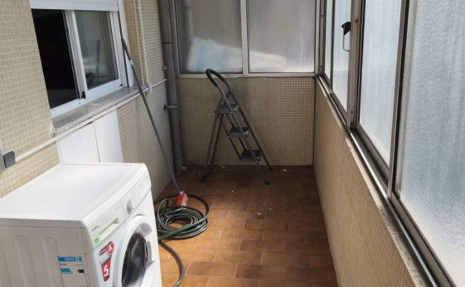 Apartament na sprzedaż R da Azenha 263. Zdjęcie#14
