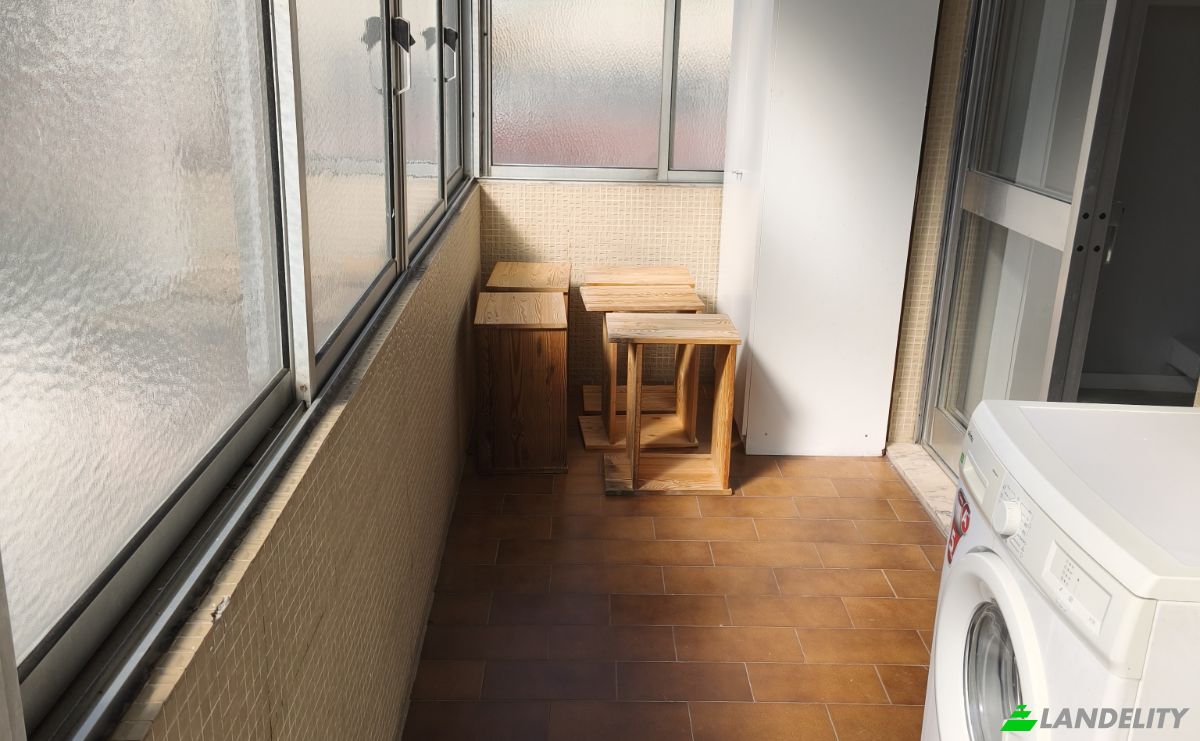 Apartament na sprzedaż R da Azenha 263, 4200-110 Porto, Porto, Porto District, Portugal. Zdjęcie 15