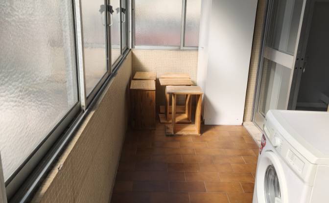 Apartament na sprzedaż R da Azenha 263. Zdjęcie#15