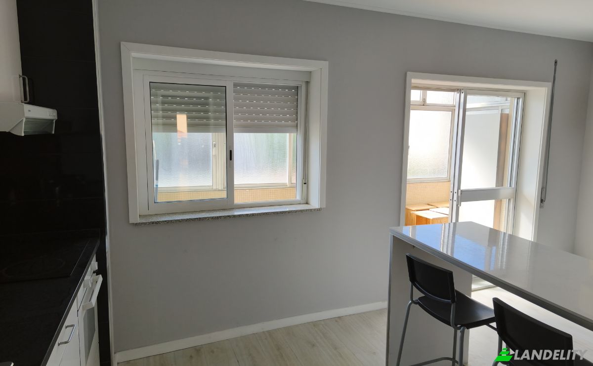 Apartament na sprzedaż R da Azenha 263, 4200-110 Porto, Porto, Porto District, Portugal. Zdjęcie 16
