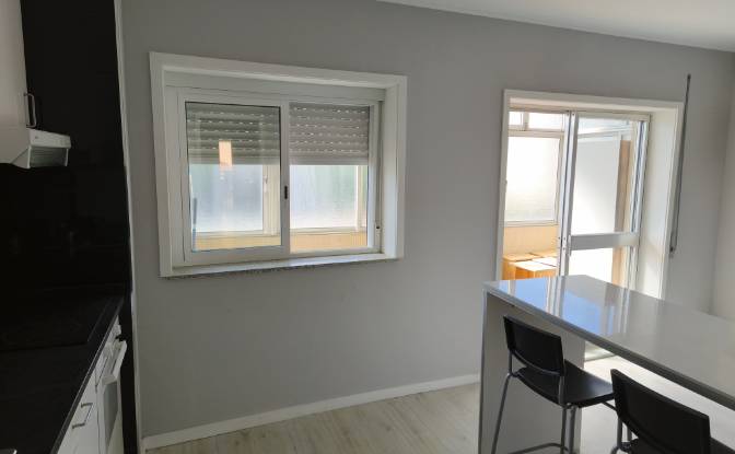 Apartament na sprzedaż R da Azenha 263. Zdjęcie#16