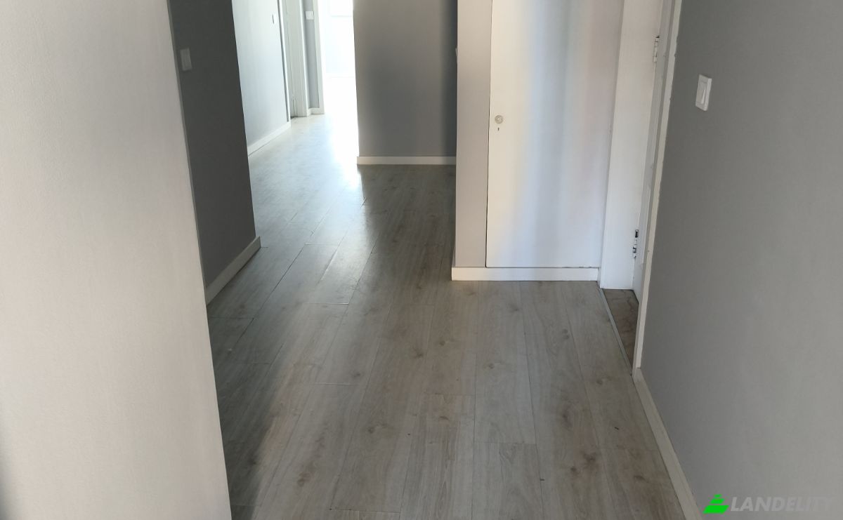 Apartament na sprzedaż R da Azenha 263, 4200-110 Porto, Porto, Porto District, Portugal. Zdjęcie 17