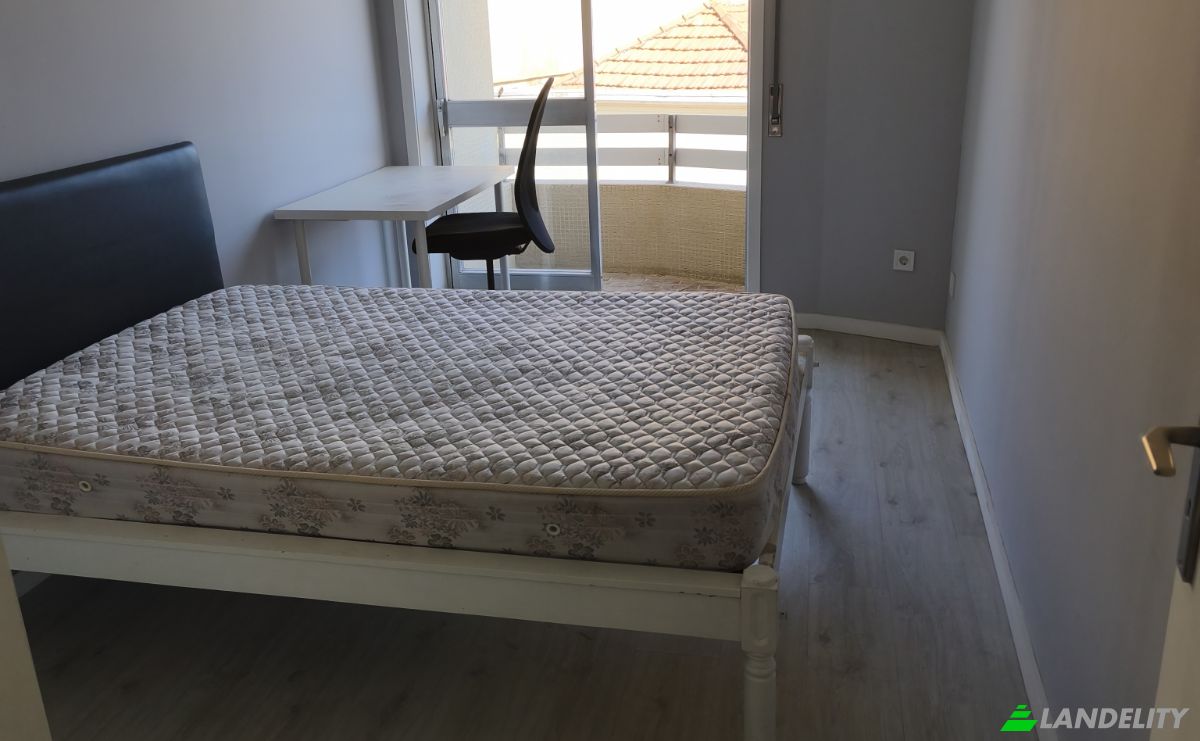 Apartament na sprzedaż R da Azenha 263, 4200-110 Porto, Porto, Porto District, Portugal. Zdjęcie 18