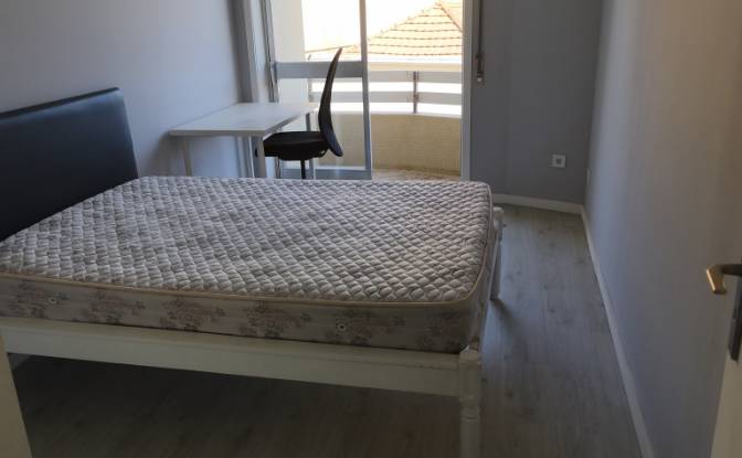 Apartament na sprzedaż R da Azenha 263. Zdjęcie#18