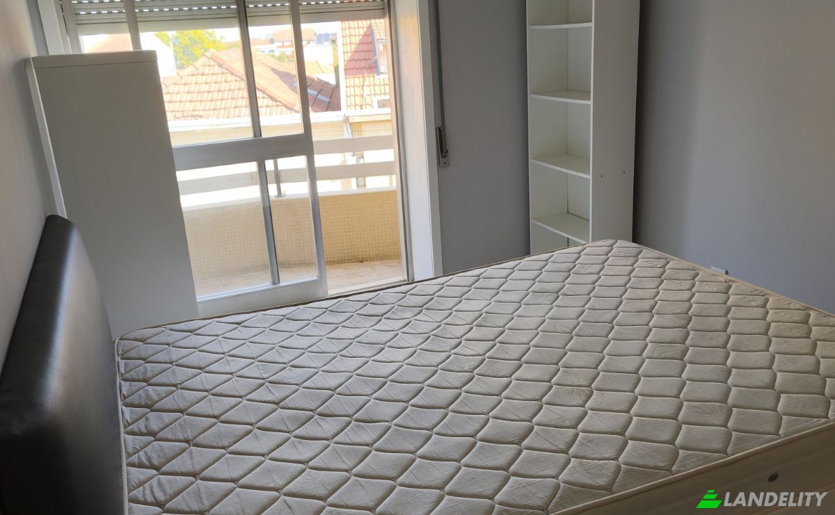 Apartament na sprzedaż R da Azenha 263, 4200-110 Porto, Porto, Porto District, Portugal. Zdjęcie 2