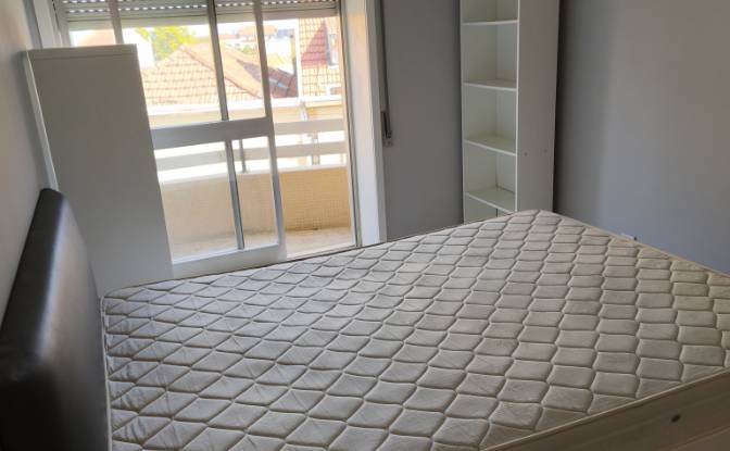 Apartament na sprzedaż R da Azenha 263. Zdjęcie#2