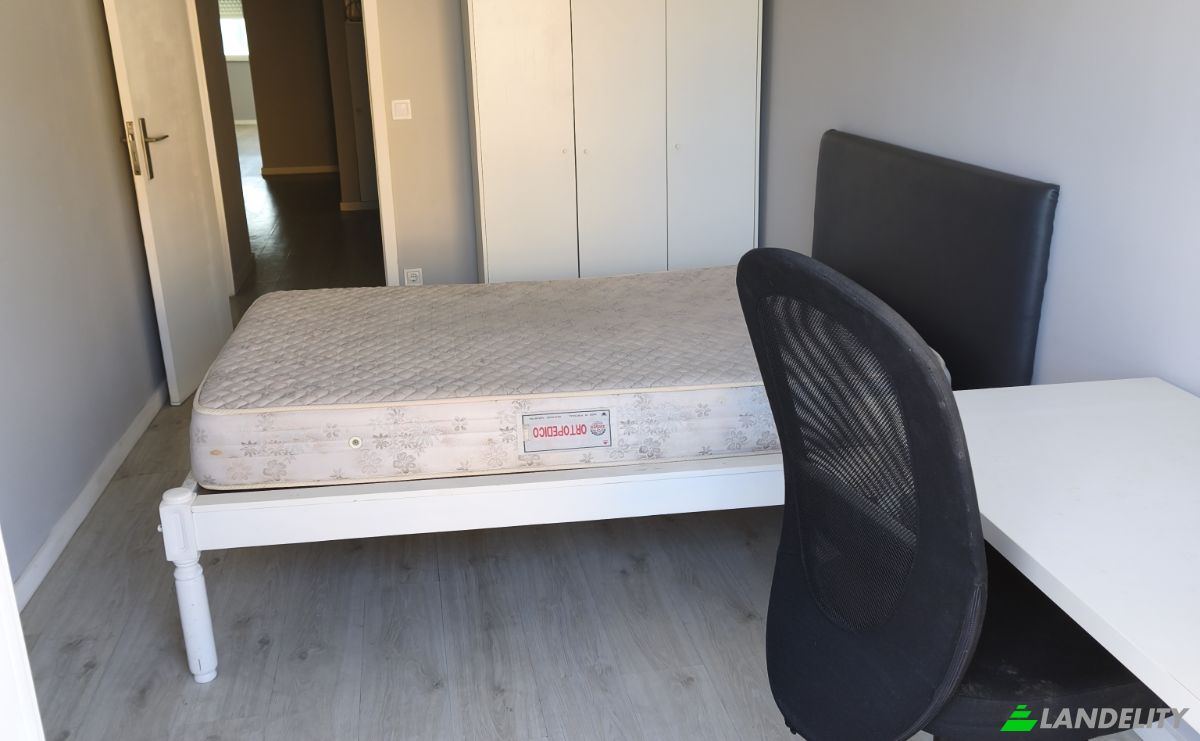 Apartament na sprzedaż R da Azenha 263, 4200-110 Porto, Porto, Porto District, Portugal. Zdjęcie 19