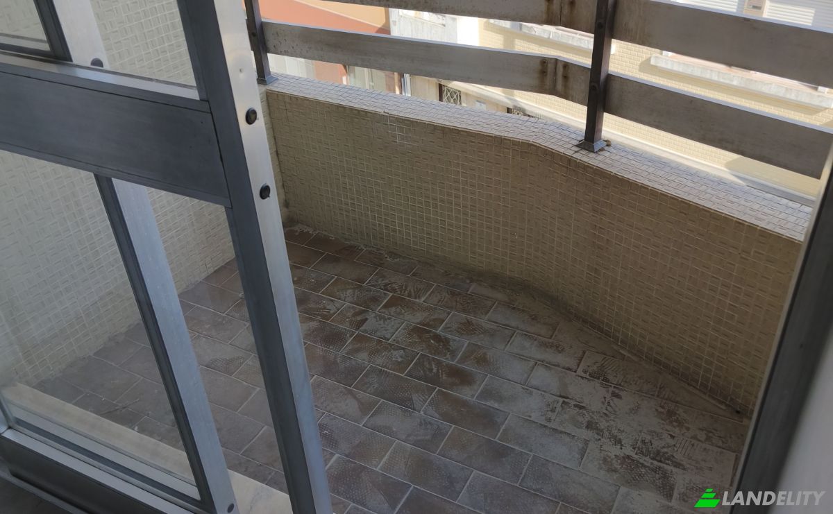 Apartament na sprzedaż R da Azenha 263, 4200-110 Porto, Porto, Porto District, Portugal. Zdjęcie 3