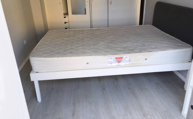 Apartament na sprzedaż R da Azenha 263. Zdjęcie#4