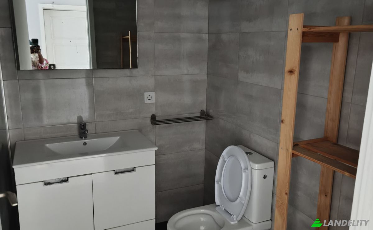 Apartament na sprzedaż R da Azenha 263, 4200-110 Porto, Porto, Porto District, Portugal. Zdjęcie 5