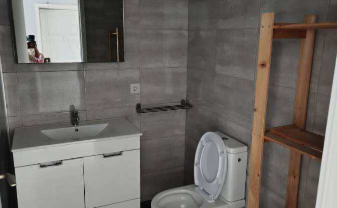 Apartament na sprzedaż R da Azenha 263. Zdjęcie#5