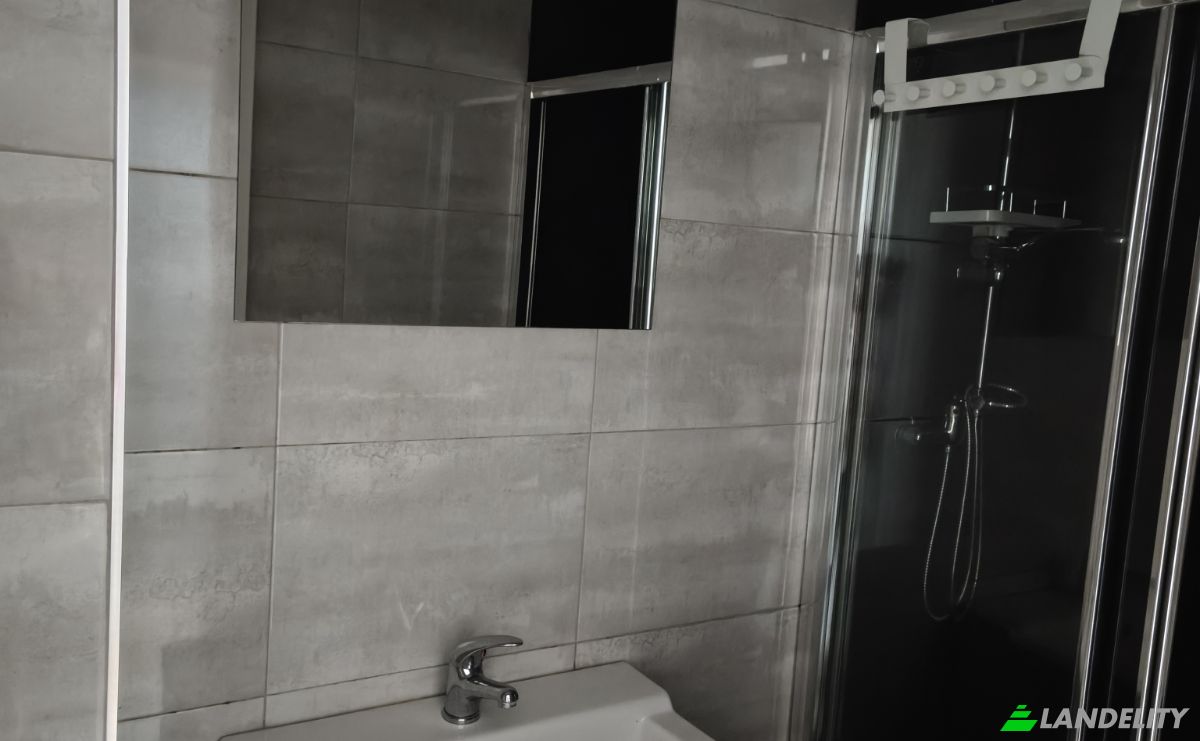Apartament na sprzedaż R da Azenha 263, 4200-110 Porto, Porto, Porto District, Portugal. Zdjęcie 6