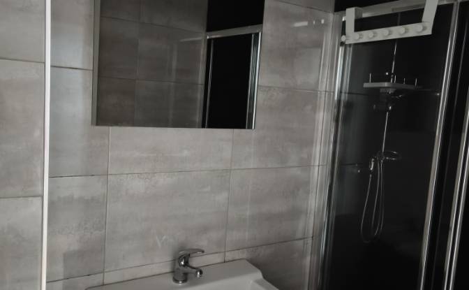 Apartament na sprzedaż R da Azenha 263. Zdjęcie#6