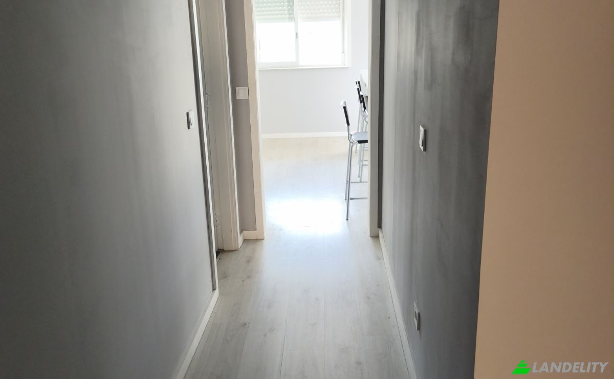 Apartament na sprzedaż R da Azenha 263, 4200-110 Porto, Porto, Porto District, Portugal. Zdjęcie 7