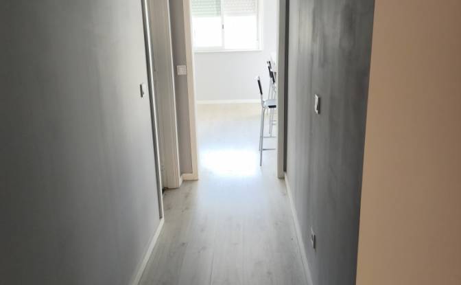 Apartament na sprzedaż R da Azenha 263. Zdjęcie#7