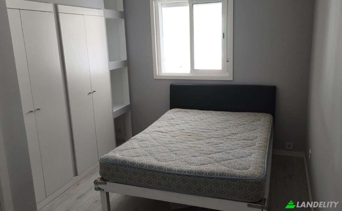 Apartament na sprzedaż R da Azenha 263, 4200-110 Porto, Porto, Porto District, Portugal. Zdjęcie 8