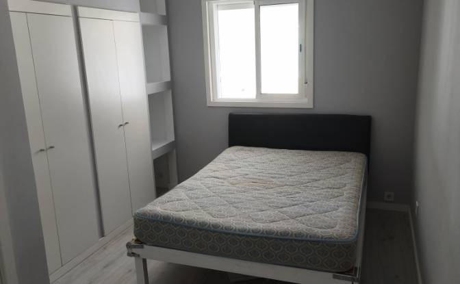 Apartament na sprzedaż R da Azenha 263. Zdjęcie#8