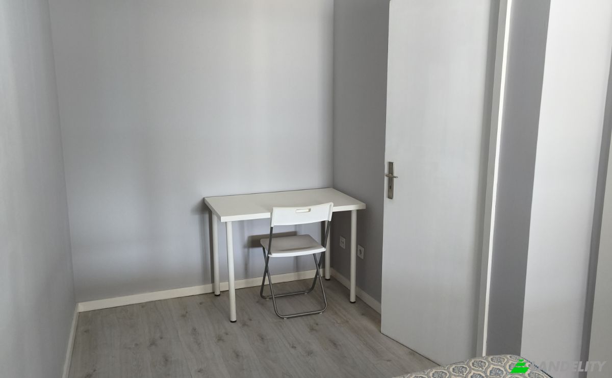 Apartament na sprzedaż R da Azenha 263, 4200-110 Porto, Porto, Porto District, Portugal. Zdjęcie 9