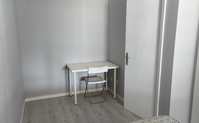 Apartament na sprzedaż R da Azenha 263. Zdjęcie#9