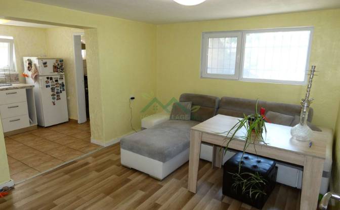 Rijtjeshuis Te koop gk BrizPrimorski, 9010 Varna. Foto#12 Rijtjeshuis Te koop gk BrizPrimorski, 9010 Varna. Foto#12