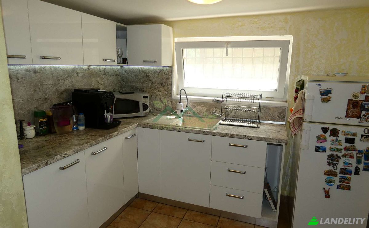 Rijtjeshuis Te koop gk BrizPrimorski, 9010 Varna, Varna, Varna Municipality, Bulgaria. Foto 13