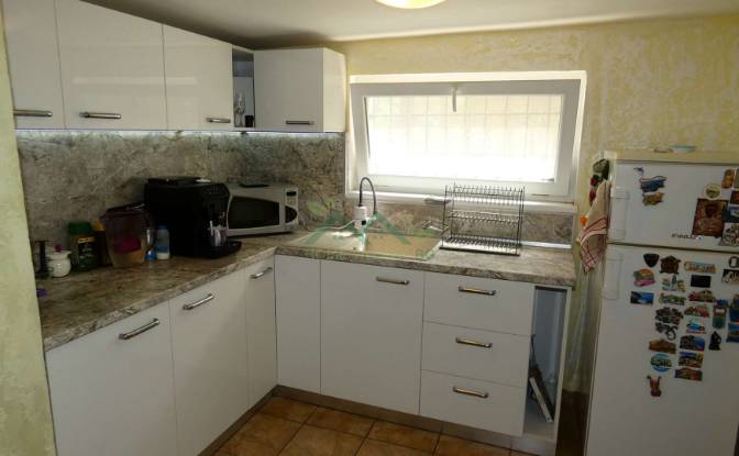 Rijtjeshuis Te koop gk BrizPrimorski, 9010 Varna. Foto#13 Rijtjeshuis Te koop gk BrizPrimorski, 9010 Varna. Foto#13