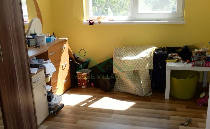 Rijtjeshuis Te koop gk BrizPrimorski, 9010 Varna. Foto#20 Rijtjeshuis Te koop gk BrizPrimorski, 9010 Varna. Foto#20