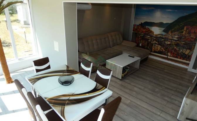 Rijtjeshuis Te koop gk BrizPrimorski, 9010 Varna. Foto#9 Rijtjeshuis Te koop gk BrizPrimorski, 9010 Varna. Foto#9