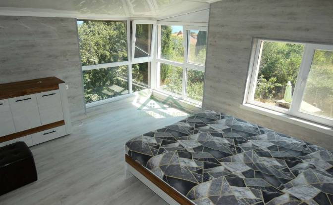 Rijtjeshuis Te koop gk BrizPrimorski, 9010 Varna. Foto#14 Rijtjeshuis Te koop gk BrizPrimorski, 9010 Varna. Foto#14