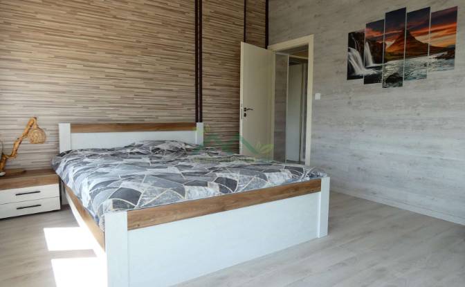 Rijtjeshuis Te koop gk BrizPrimorski, 9010 Varna. Foto#15 Rijtjeshuis Te koop gk BrizPrimorski, 9010 Varna. Foto#15