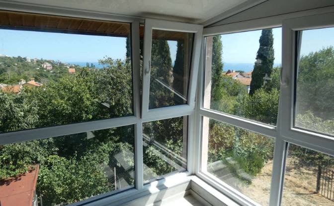 Rijtjeshuis Te koop gk BrizPrimorski, 9010 Varna. Foto#16 Rijtjeshuis Te koop gk BrizPrimorski, 9010 Varna. Foto#16