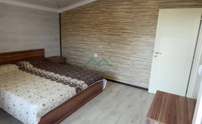 Rijtjeshuis Te koop gk BrizPrimorski, 9010 Varna. Foto#17 Rijtjeshuis Te koop gk BrizPrimorski, 9010 Varna. Foto#17