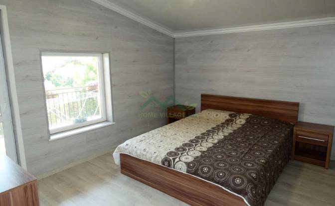 Rijtjeshuis Te koop gk BrizPrimorski, 9010 Varna. Foto#18 Rijtjeshuis Te koop gk BrizPrimorski, 9010 Varna. Foto#18