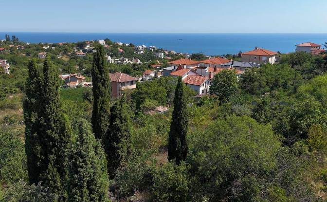 Rijtjeshuis Te koop gk BrizPrimorski, 9010 Varna. Foto#6 Rijtjeshuis Te koop gk BrizPrimorski, 9010 Varna. Foto#6