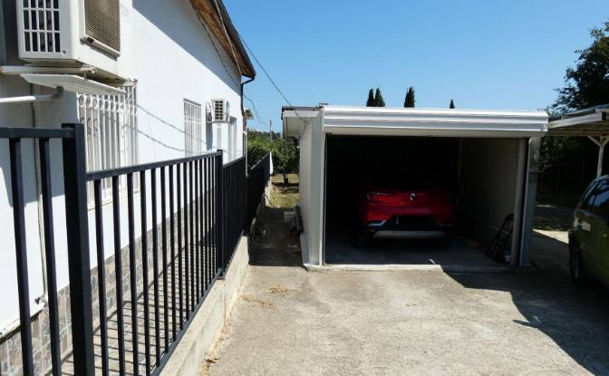 Rijtjeshuis Te koop gk BrizPrimorski, 9010 Varna. Foto#7 Rijtjeshuis Te koop gk BrizPrimorski, 9010 Varna. Foto#7