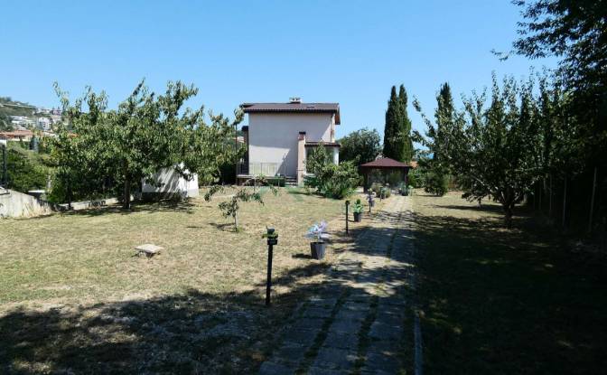 Rijtjeshuis Te koop gk BrizPrimorski, 9010 Varna. Foto#8 Rijtjeshuis Te koop gk BrizPrimorski, 9010 Varna. Foto#8