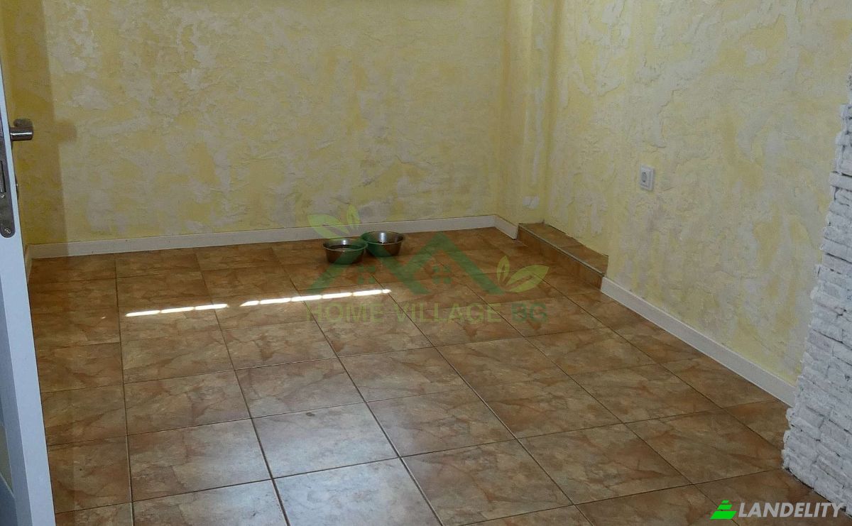 Rijtjeshuis Te koop gk BrizPrimorski, 9010 Varna, Varna, Varna Municipality, Bulgaria. Foto 19
