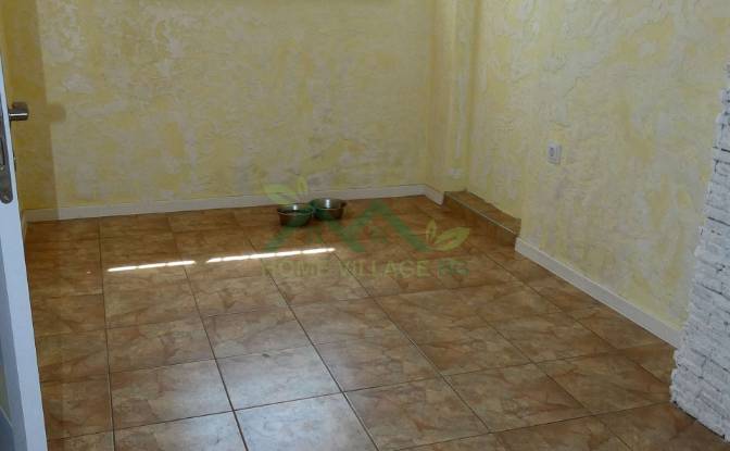 Rijtjeshuis Te koop gk BrizPrimorski, 9010 Varna. Foto#19 Rijtjeshuis Te koop gk BrizPrimorski, 9010 Varna. Foto#19