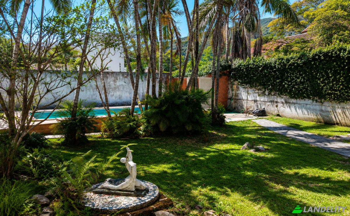 Investing/Development for Sale R Manoel Arlindo da Rocha, 230, Armacao do Pantano do Sul, Florianopolis, State of Santa Catarina, Brazil, 88066-390. Photo 3