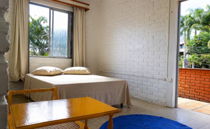 Investing/Development for Sale R Manoel Arlindo da. Photo#4