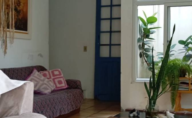 Investing/Development for Sale R Manoel Arlindo da. Photo#5