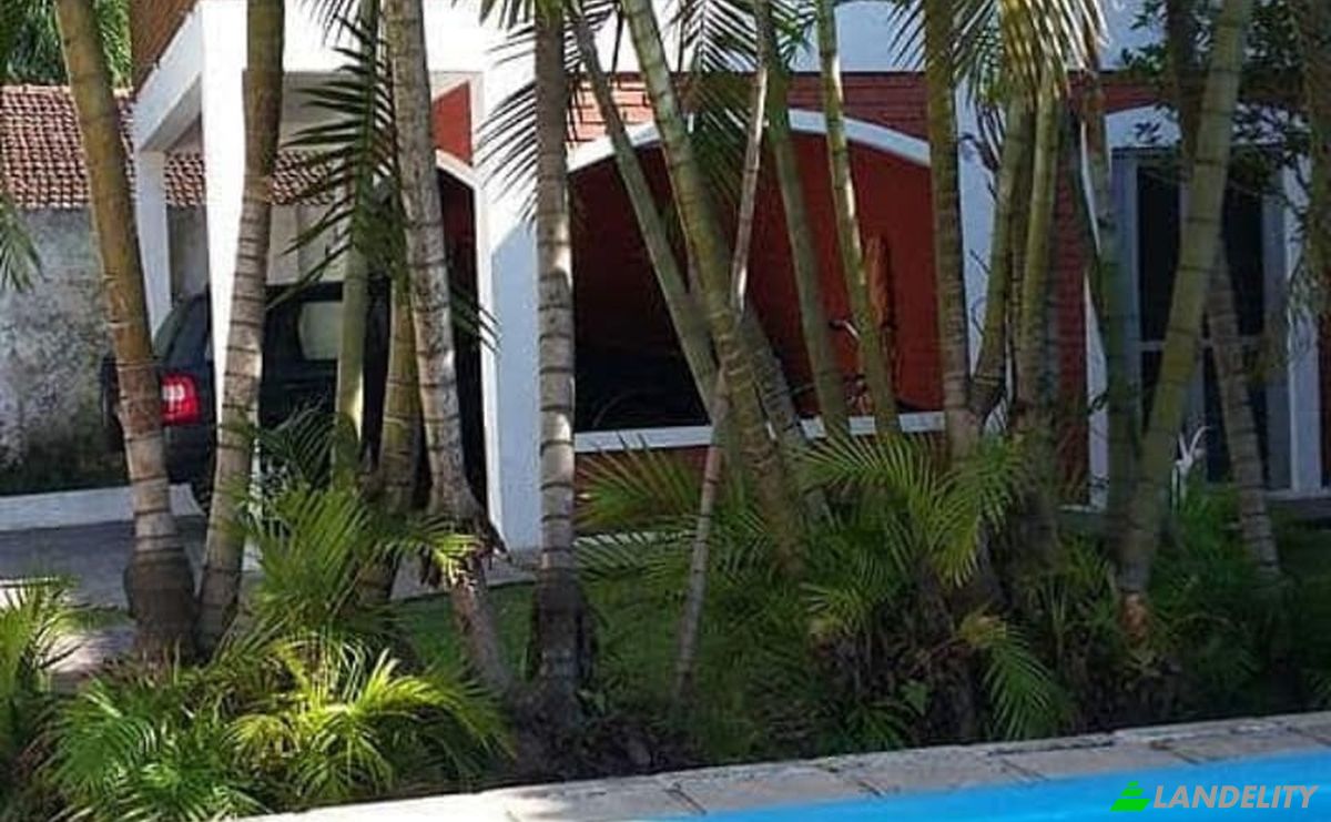 Inversión/Desarrollo en venta R Manoel Arlindo da Rocha, 230, Armacao do Pantano do Sul, Florianopolis, State of Santa Catarina, Brazil, 88066-390. Foto 6