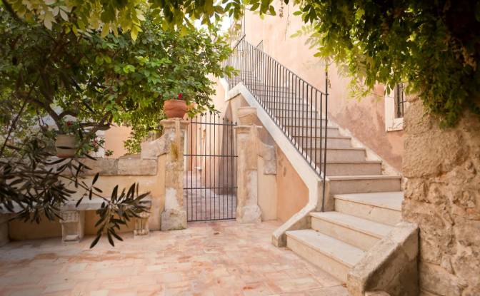 Hôtel à vendre Via Meli, 97014 Ispica RG, Ispica. Photo#2 Hôtel à vendre Via Meli, 97014 Ispica RG, Ispica. Photo#2