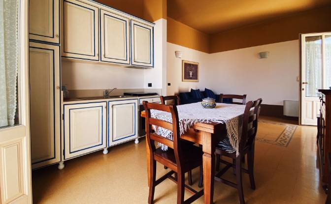 Hôtel à vendre Via Meli, 97014 Ispica RG, Ispica. Photo#10 Hôtel à vendre Via Meli, 97014 Ispica RG, Ispica. Photo#10